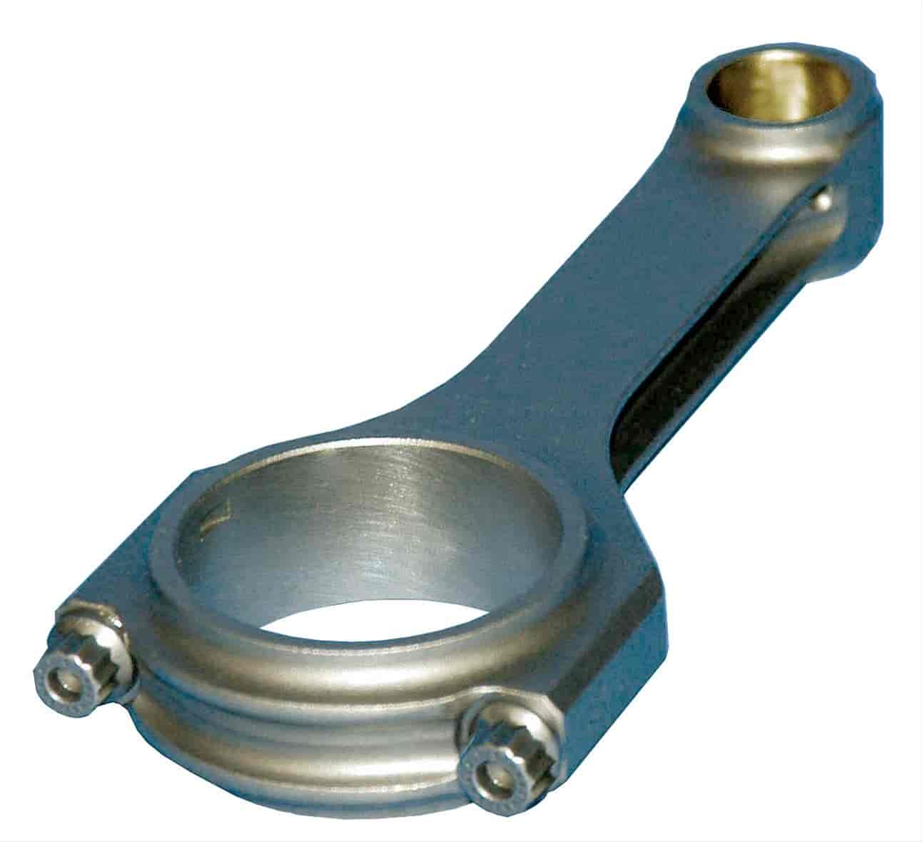 CONNECTING ROD H-BEAM