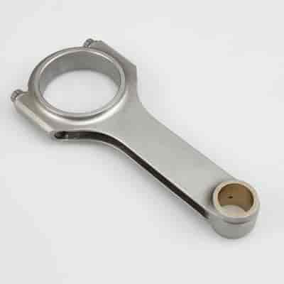 CONNECTING ROD H-BEAM