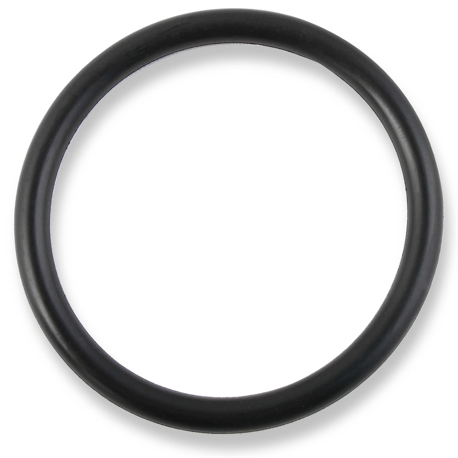 Replacement O-Ring 516ERL 517ERL 1118ERL 1119ERL