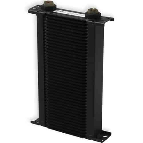 UltraPro Narrow 40 Row Oil Cooler