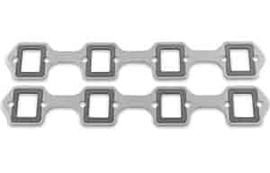 Pressure Master Header Gasket Set Ford 289-302-351W (Except Boss)