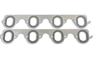 Pressure Master Header Gasket Set Big Block Ford 429-460