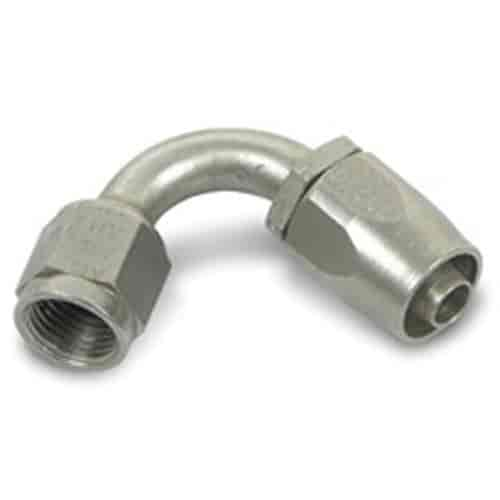 Auto-Fit Hose End -20AN