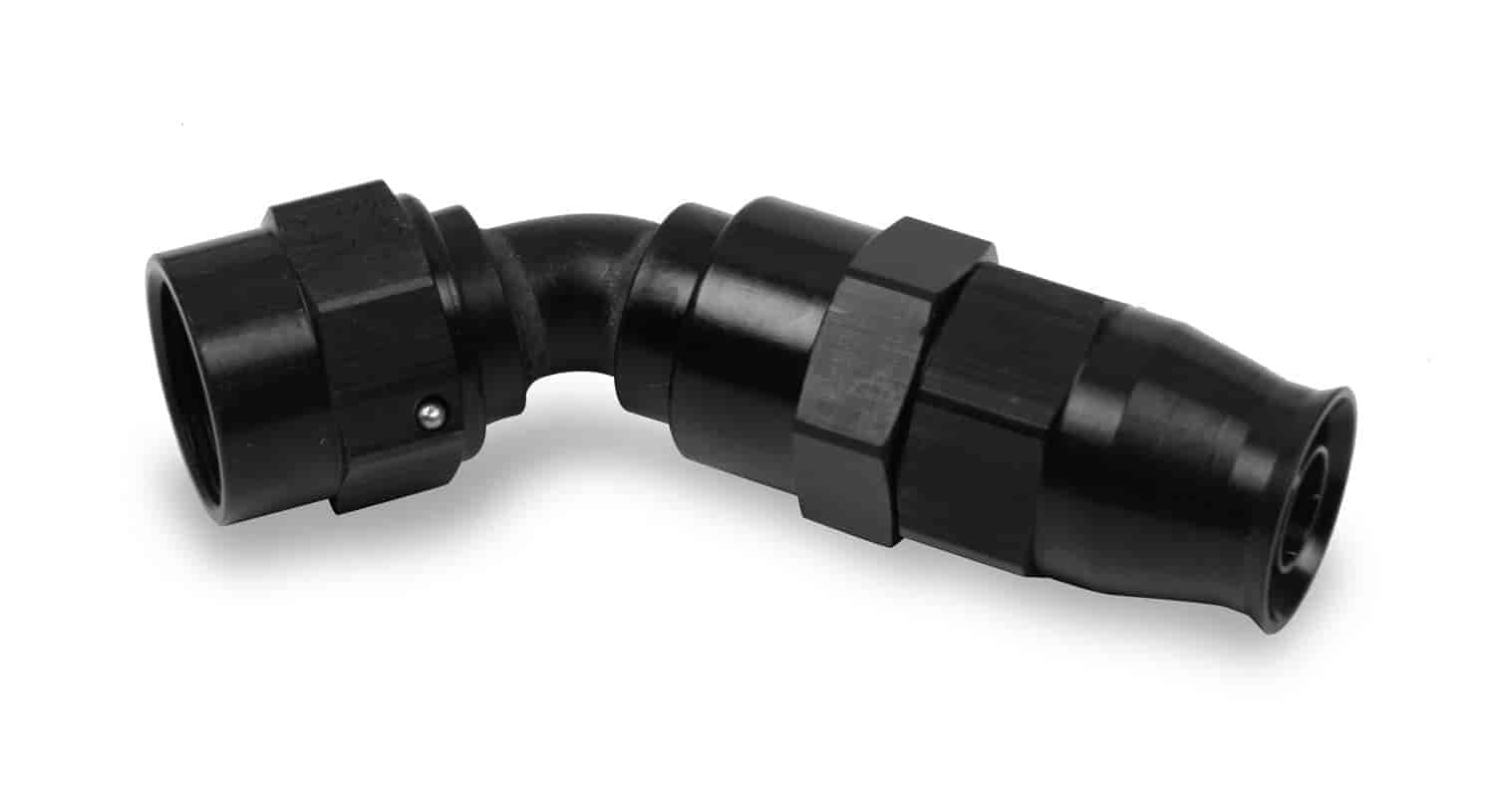 UltraPro Hose End -12 AN Female to -12 AN Hose