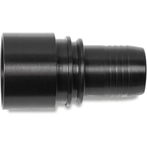 UltraPro Hose End