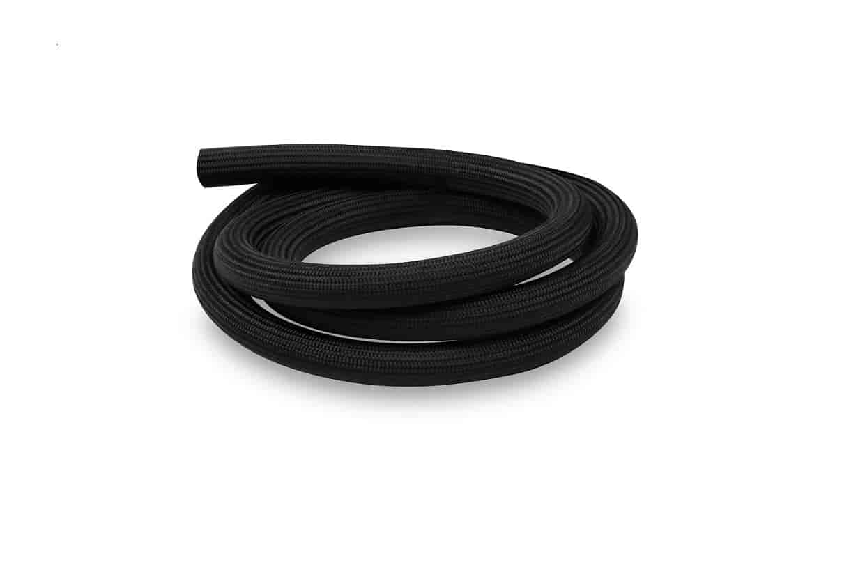 UltraPro Series Hose Size: -6AN