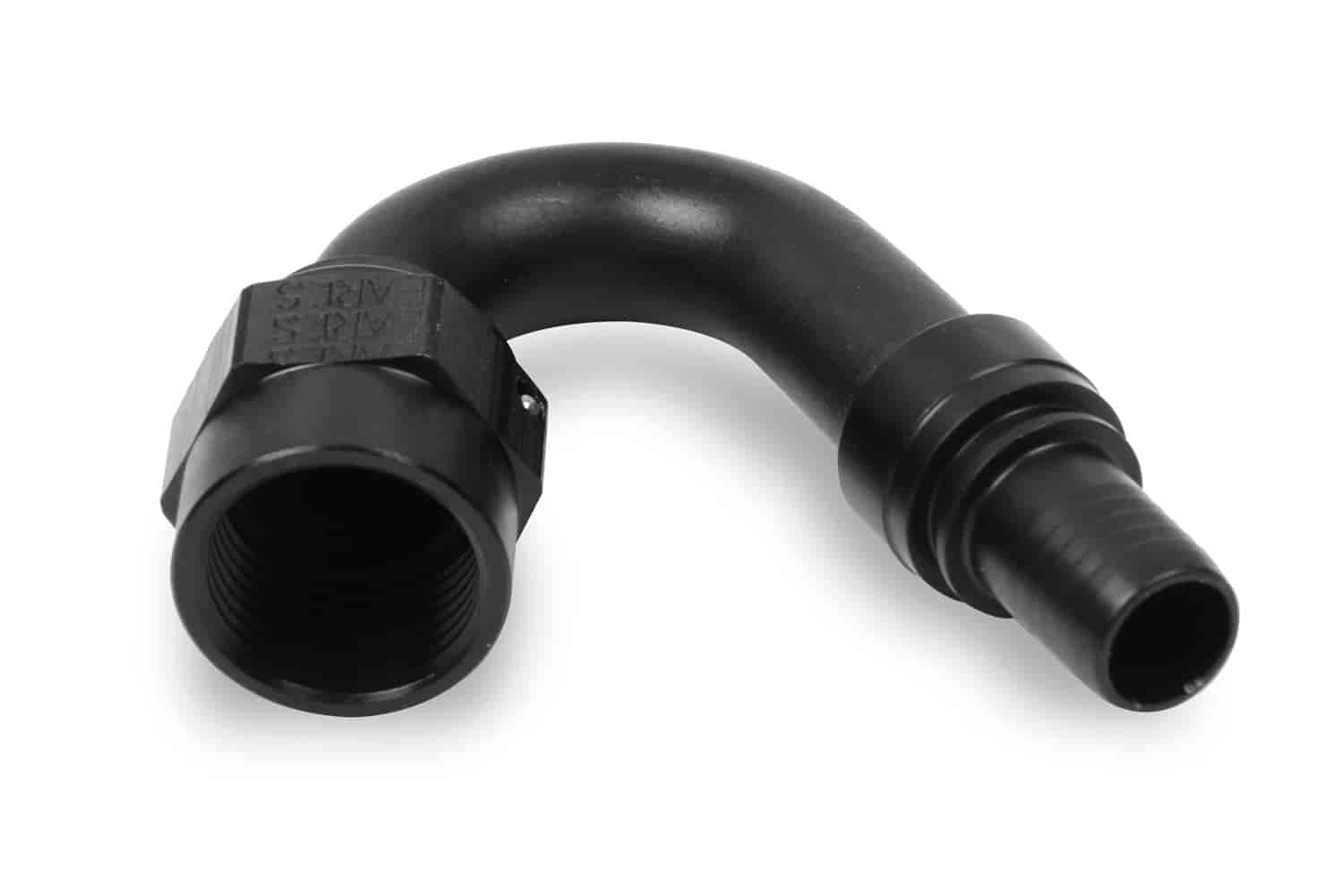 UltraPro Hose End -16 AN Female to -16 AN Hose