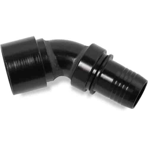 UltraPro Hose End