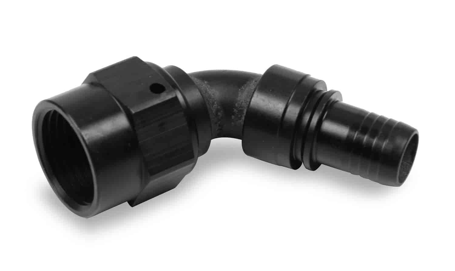 UltraPro Hose End -6 AN Female to -6 AN Hose