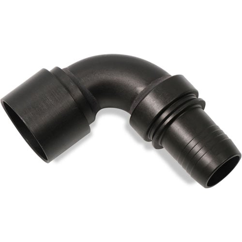 UltraPro Hose End