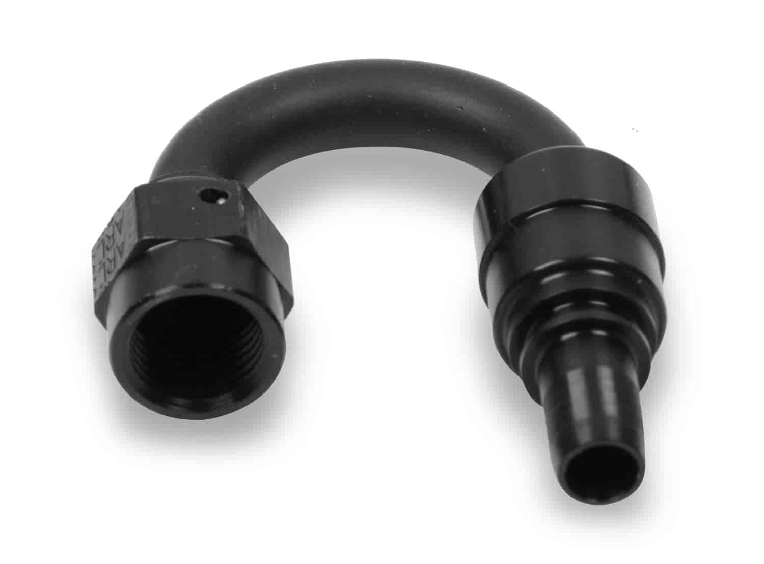 UltraPro Hose End -16 AN Female to -16