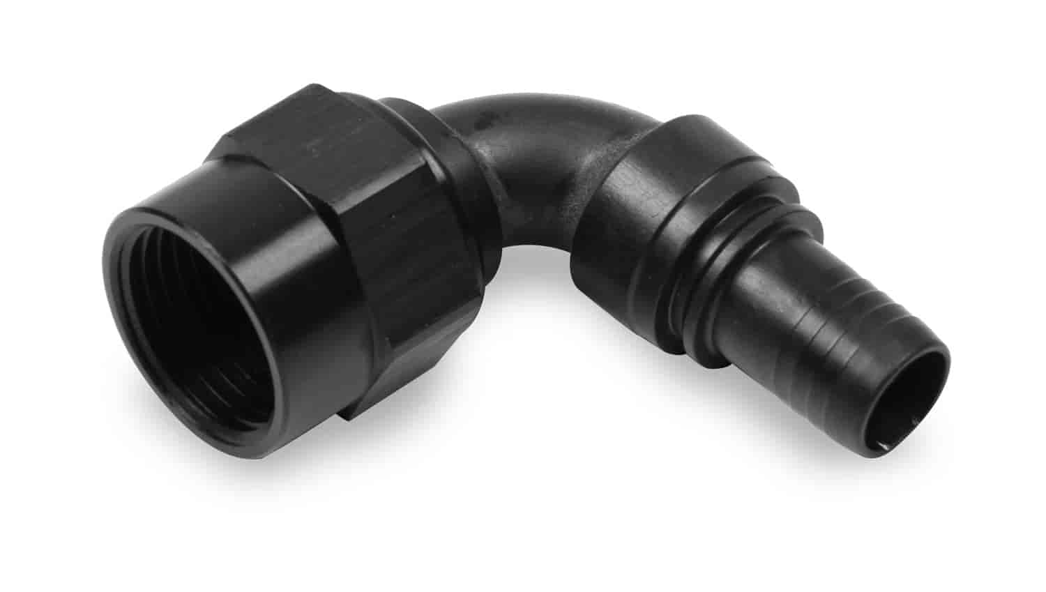 UltraPro Hose End -6 AN Female to -6 AN Hose