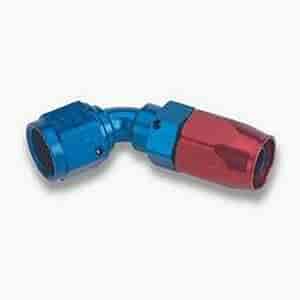 Swivel-Seal Hose End Fitting -12AN Female to -12AN