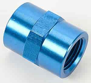 Female Coupler 1/2" NPT Coupling