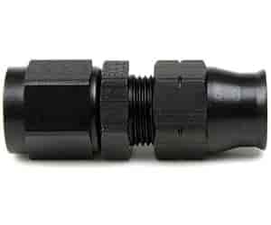 Ano-Tuff Hard-Line to AN Adapter Fitting -10AN Female to 5/8" Tube