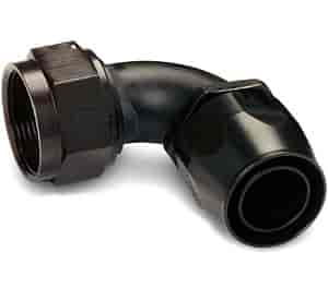 Ano-Tuff Auto-Fit Hose End Fitting -20AN Female to