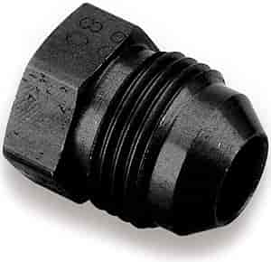 Ano-Tuff AN Fitting Plugs -4AN