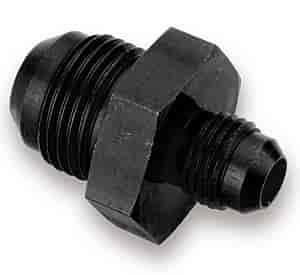 Ano-Tuff AN Male Reducer Fitting -12AN Male to