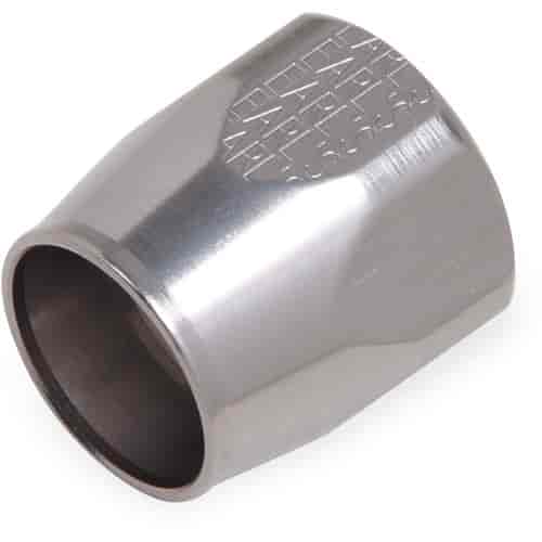 AN Swivel-Seal Auto-Fit Hose End Replacement Socket 10AN
