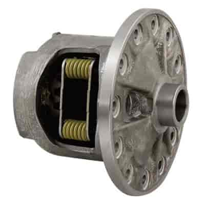 19554-010 Posi Differential for 1964-72 GM Car