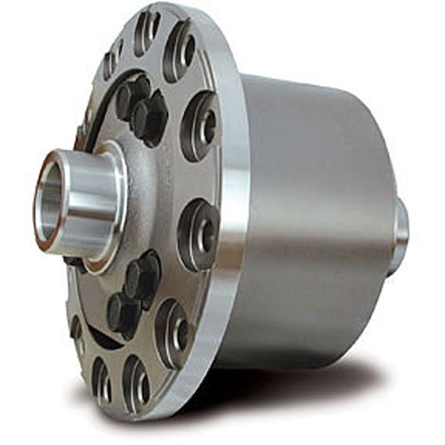 914A643 Detroit TrueTrac Differential 2003-2010 Dodge Ram 2500/3500 AAM 9.250/9.500 in. Front