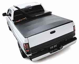 Classic Tool Box Tonno  Tonneau Cover 2009-2013 Ford F150 Pickup