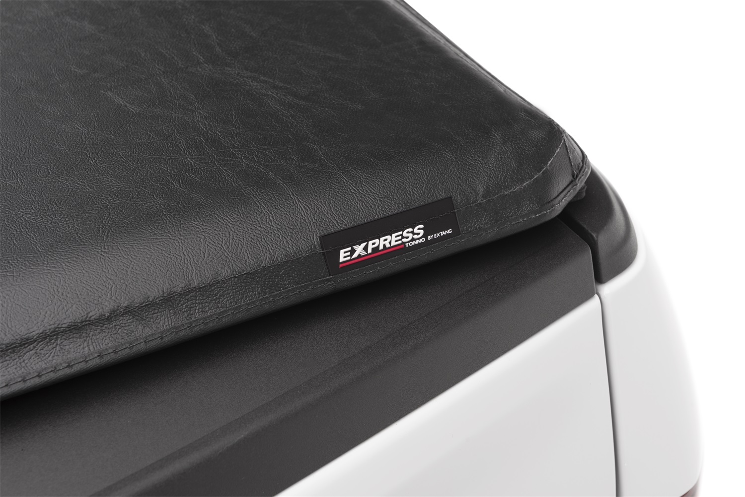 Express Tonneau Cover 1995-2006 Toyota Tundra