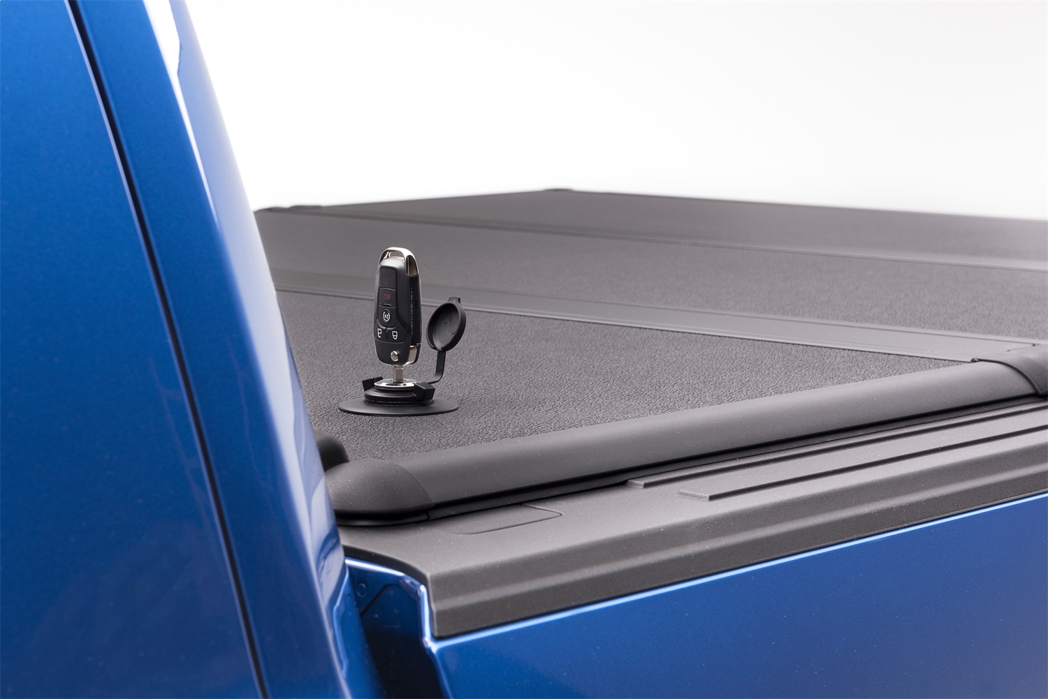 2003 chevy s10 tonneau cover