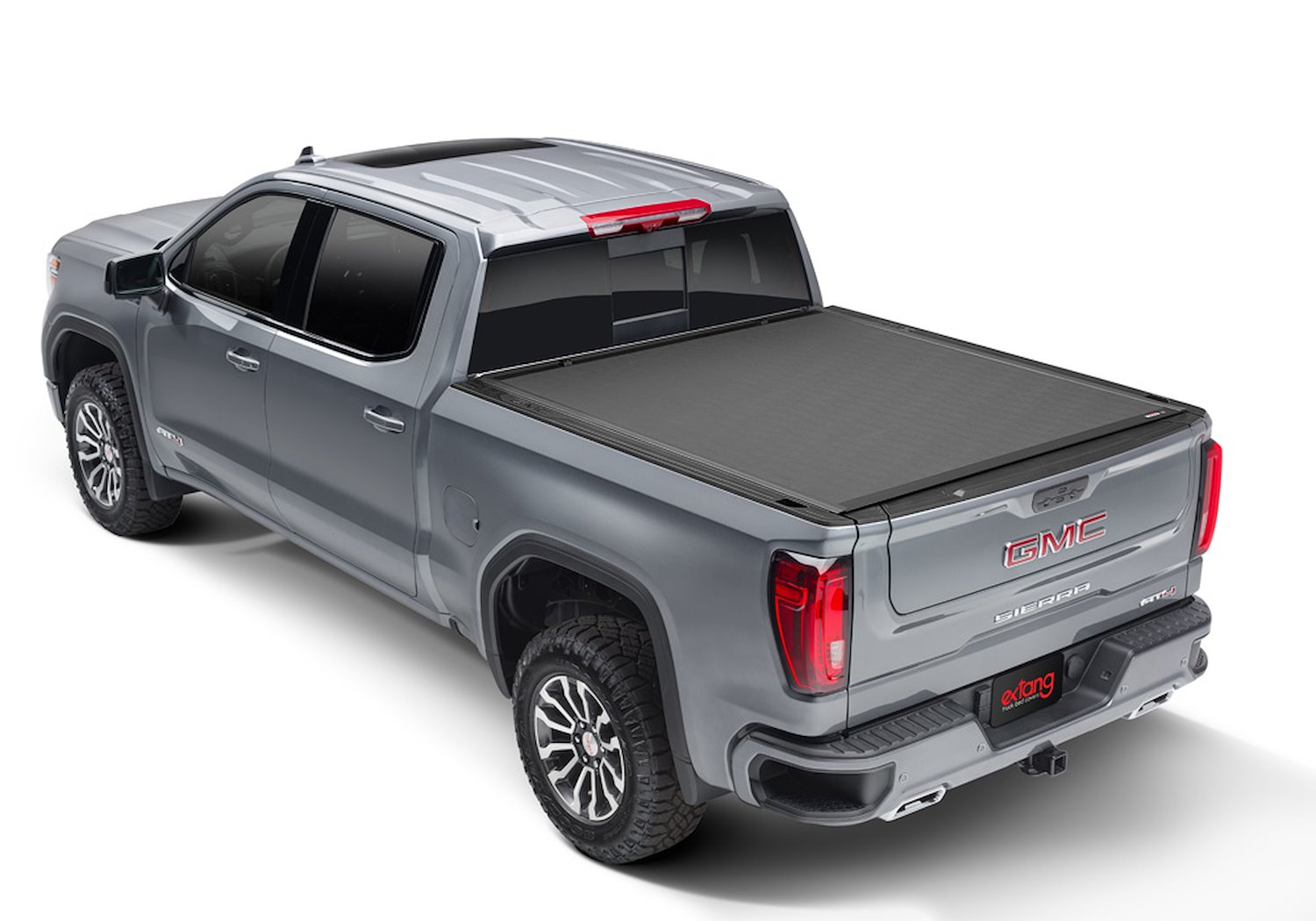 85352 Xceed Tonneau Cover for 23 Colorado/Canyon 5 ft.2 in.
