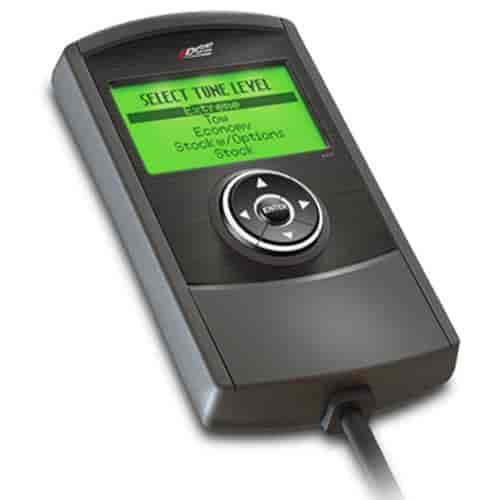 EvoHT Handheld Tuner 1999-2010 Ford Diesel Truck/SUV