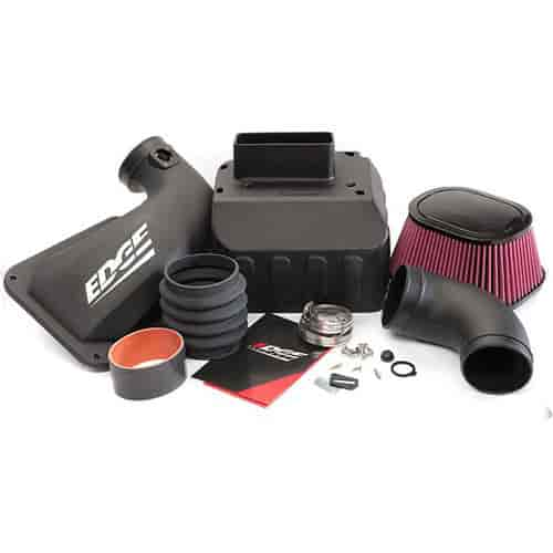 Jammer Cold Air Intake