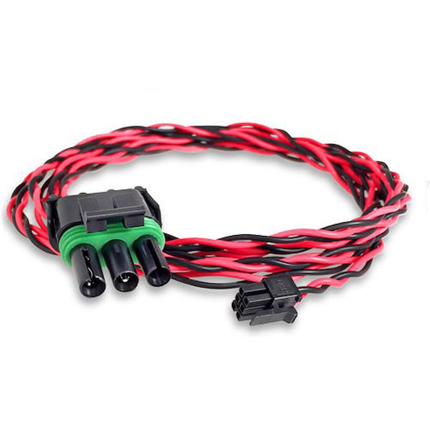 Cummins Unlock Cable Upgrade