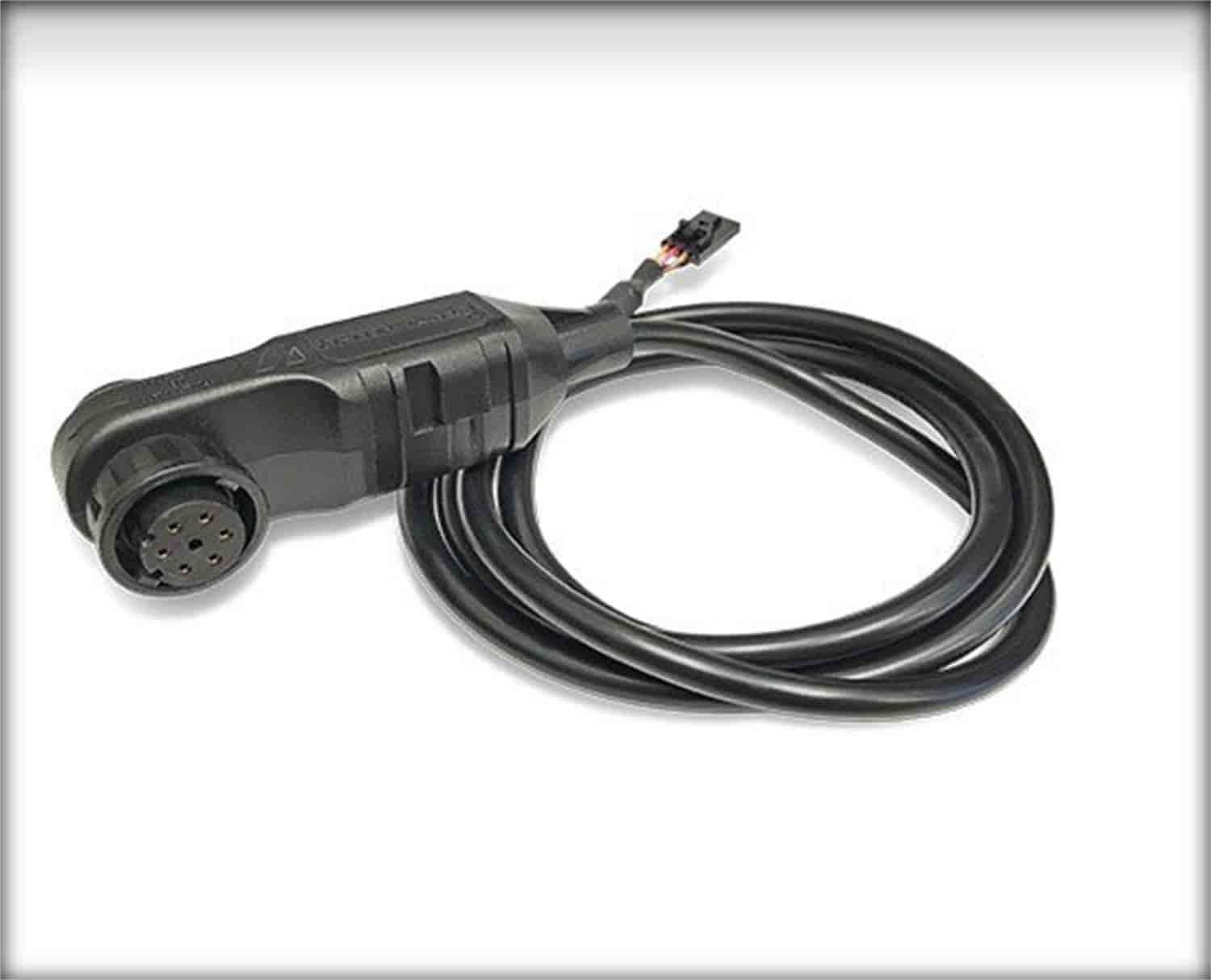 Revolver to Insight Replacement Cable
