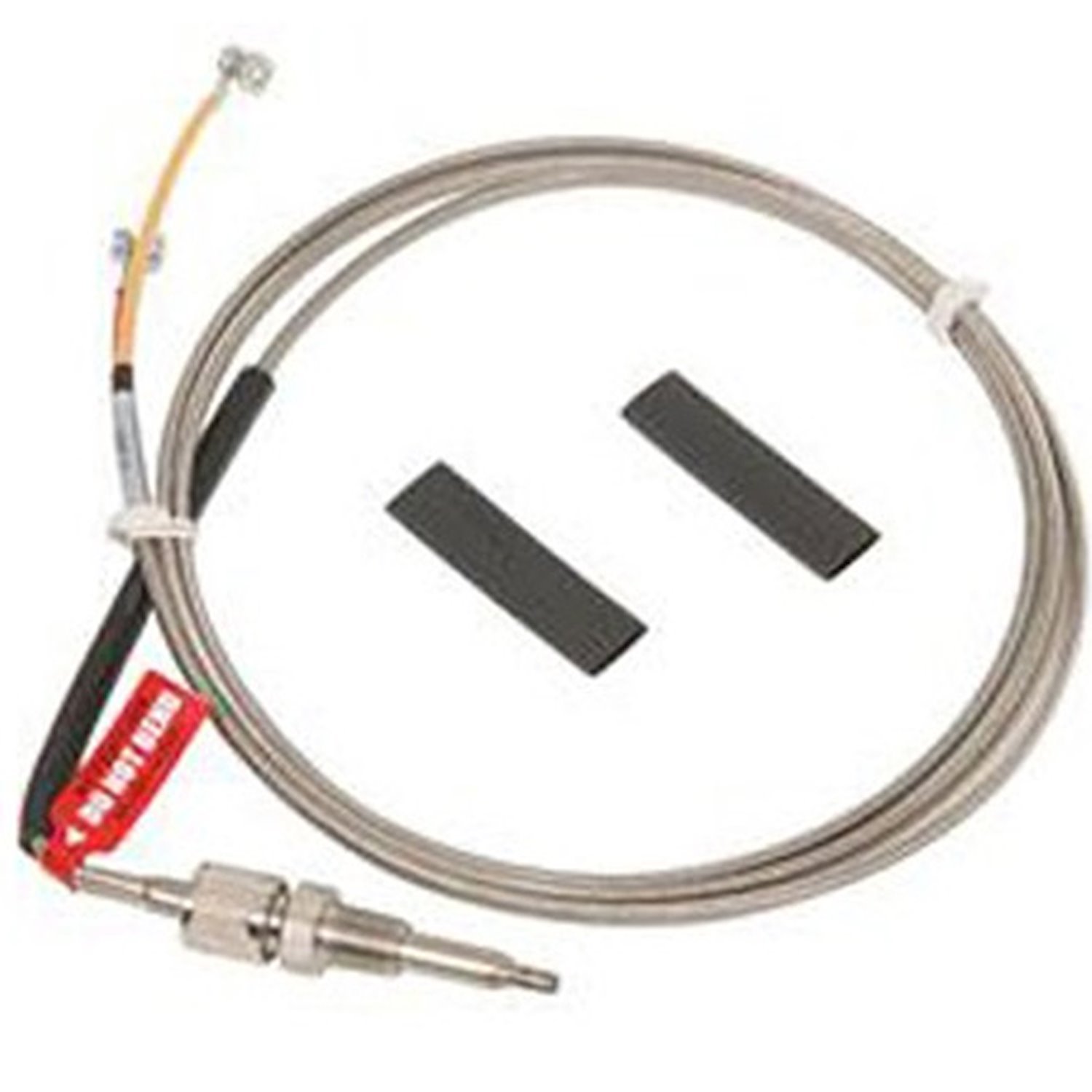 Replacement EGT Probe