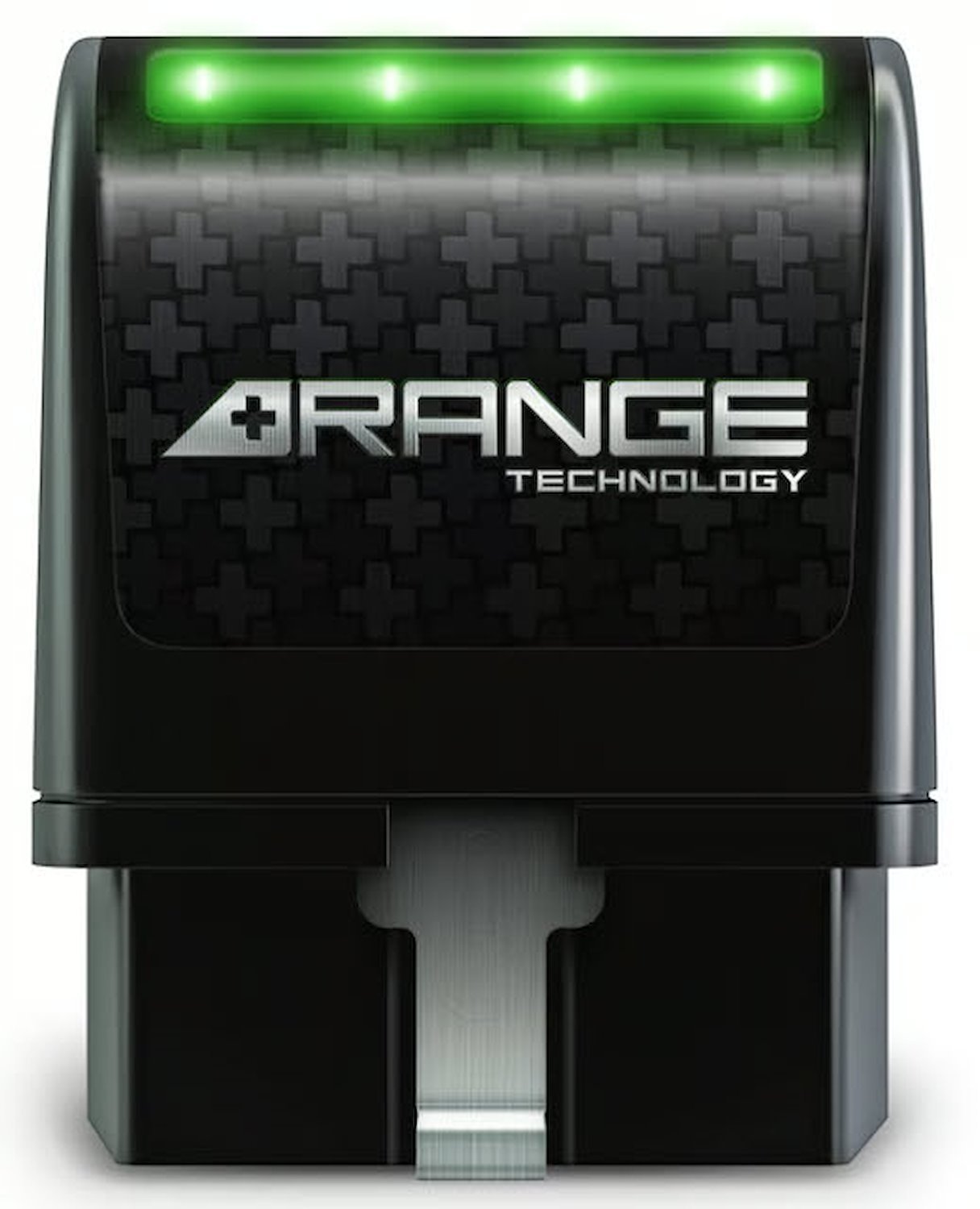 RA003G Range Technology AFM/DFM Disabler for Select GM Vehicles w/V8 or V6 Engines [Green LED]