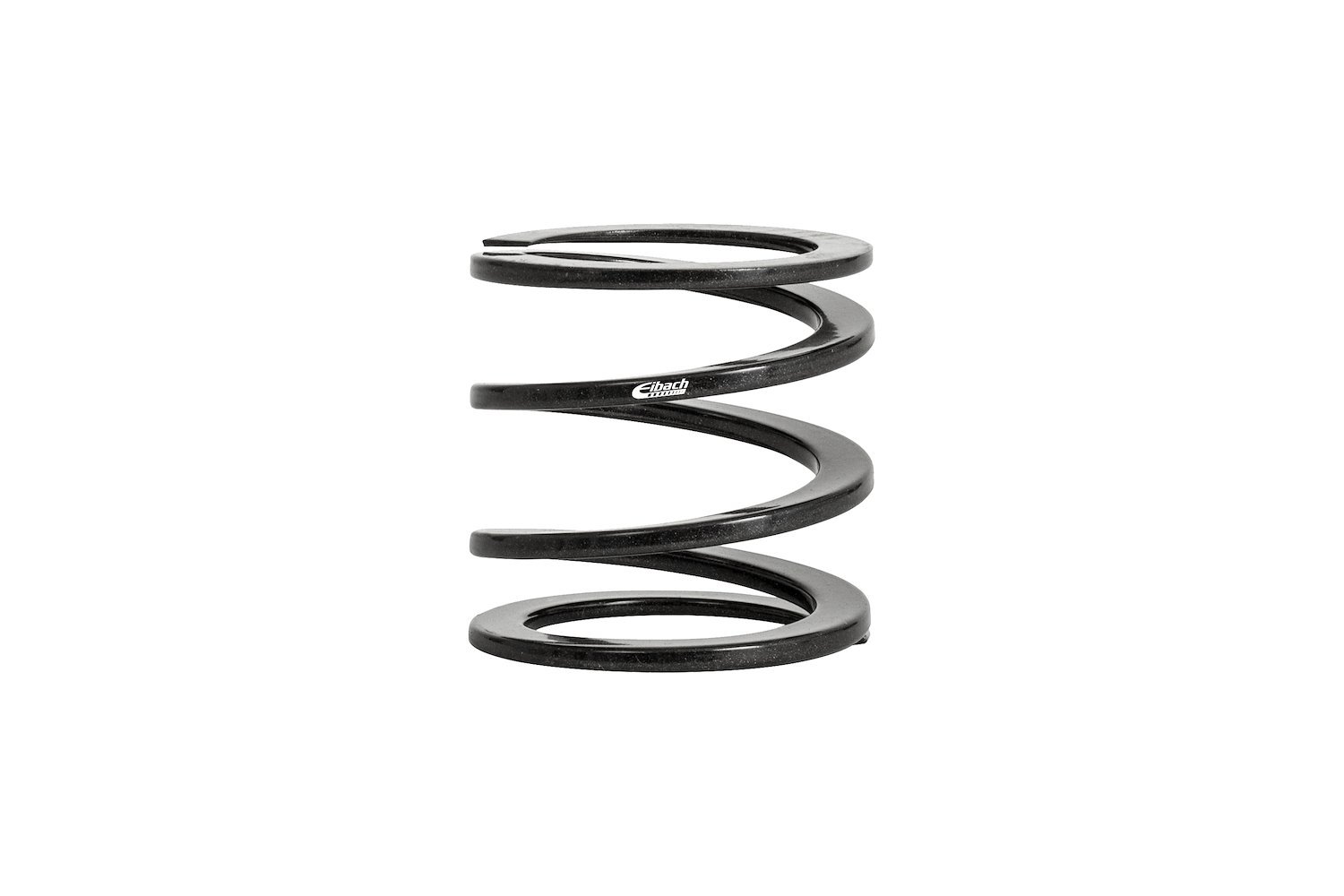 0175.250.0300 ERS Coil-Over Tender Spring Standard Universal