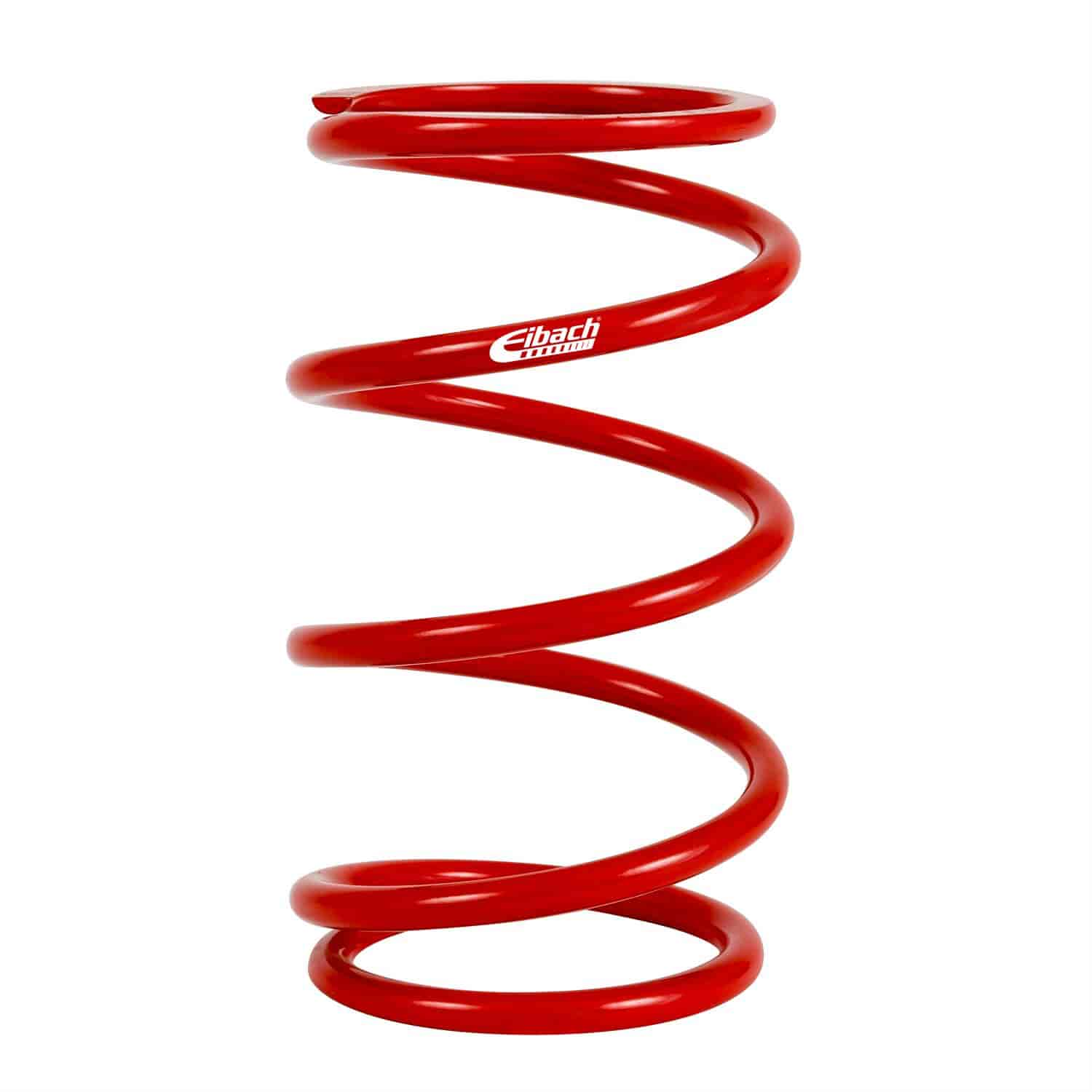 0400.2530.0400 XT BARREL SPRING EXTREME