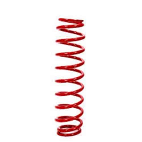 0400.2530.0600 XT BARREL SPRING EXTREME