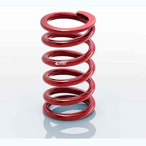 0500.200.1350 ERS Coil-Over Main Spring Standard Universal