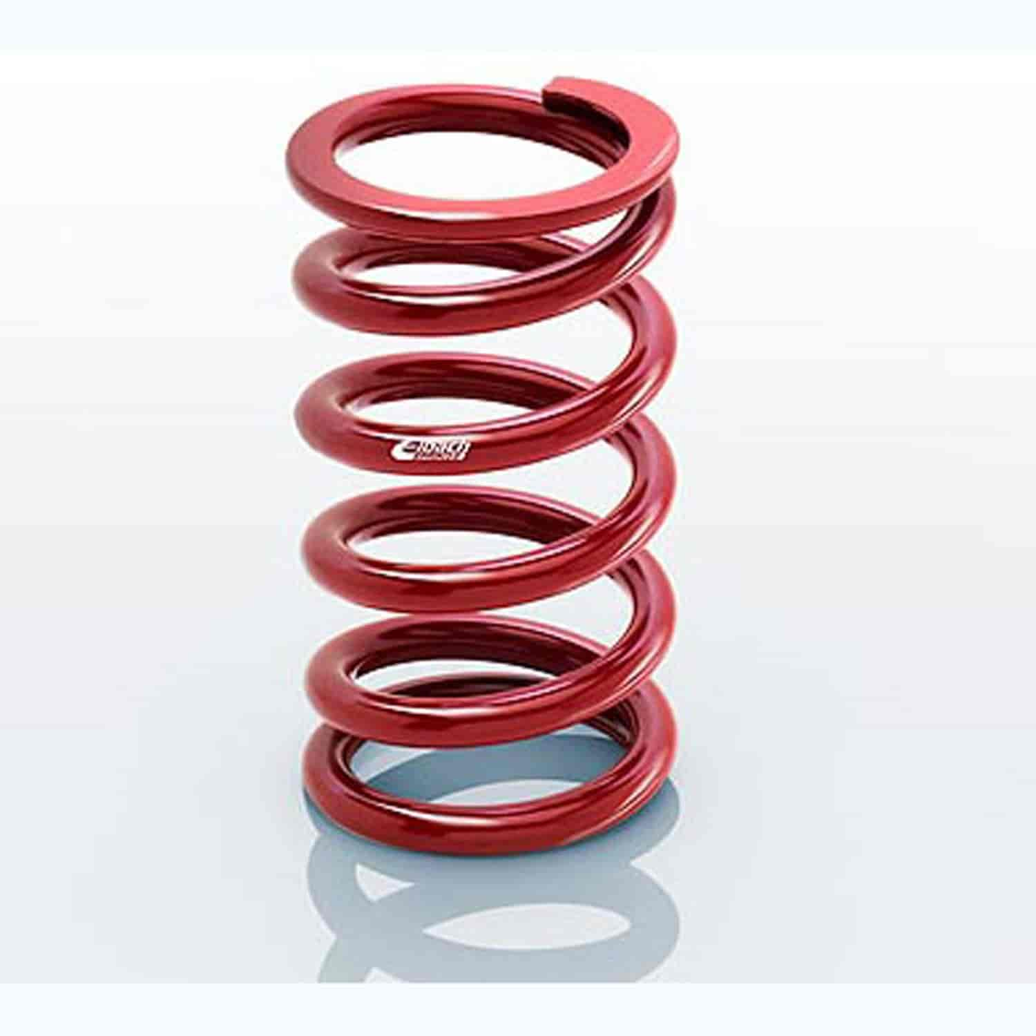 0600.225.0250 ERS Coil-Over Main Spring Standard Universal