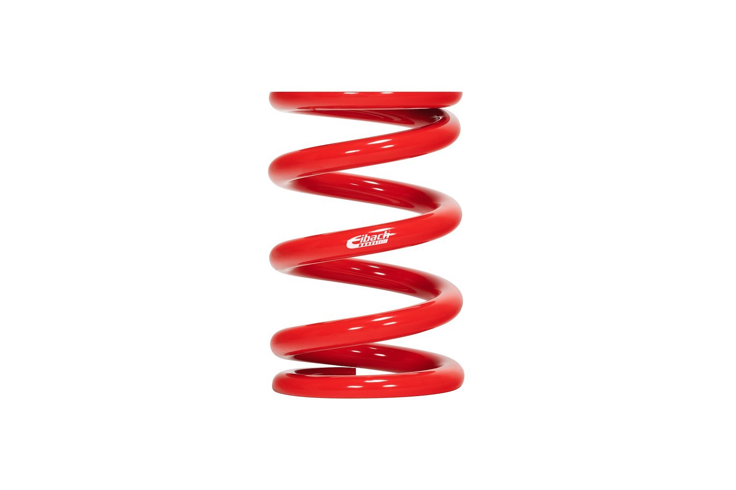 0600.225.0650 ERS Coil-Over Main Spring Standard Universal