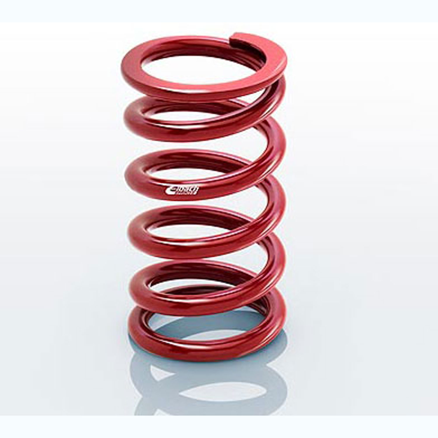 0600.225.0950 ERS Coil-Over Main Spring Standard Universal