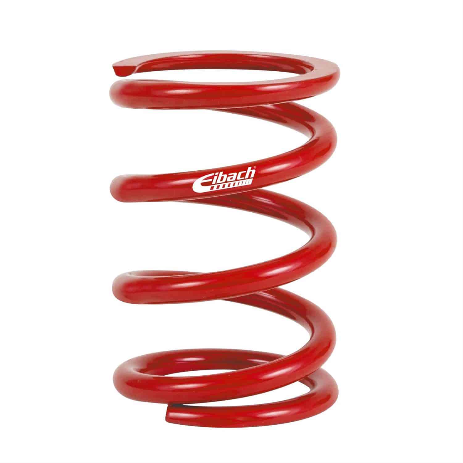 0600.250.0750 COIL SPRING 2.5 X 6