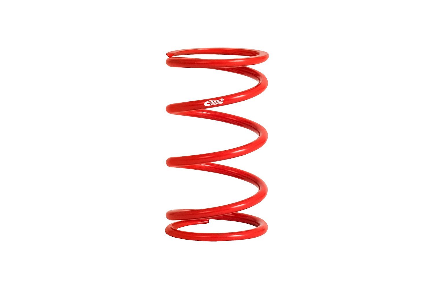 0800.250.0325 ERS Coil-Over Main Spring Standard Universal