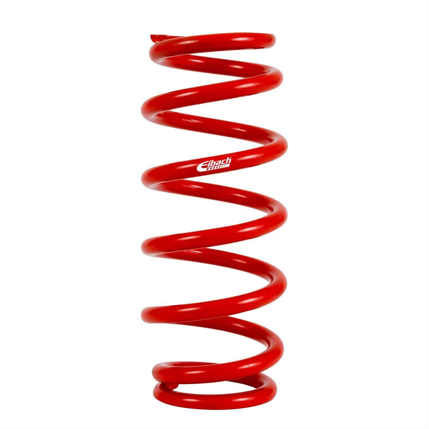 0800.2530.0650 XT BARREL SPRING EXTREME