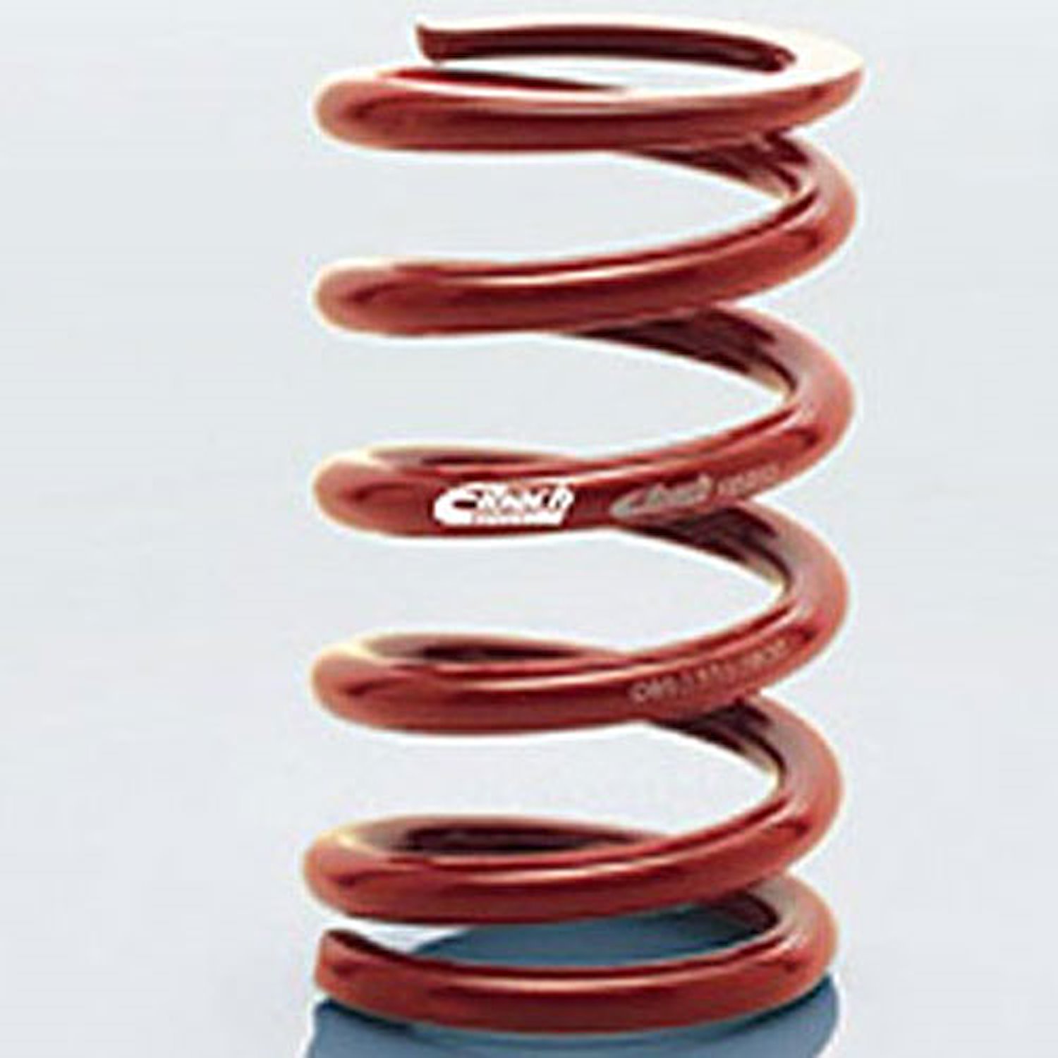 0950.550.0400 EIBACH CONVENTIONAL FRONT SPRING