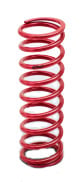 1000.250.0400 Race Coil-Over Main Spring Standard Universal