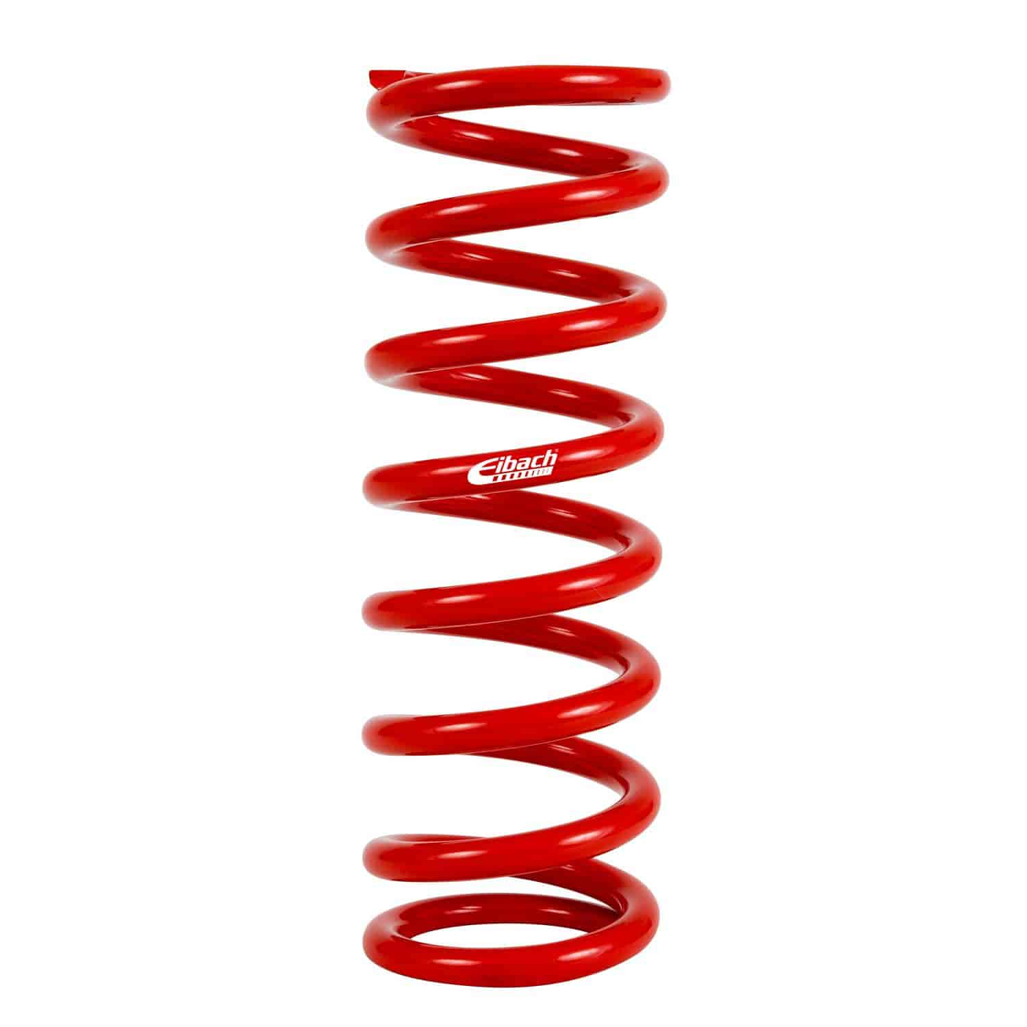 1000.250.0700 COILOVER SPRING