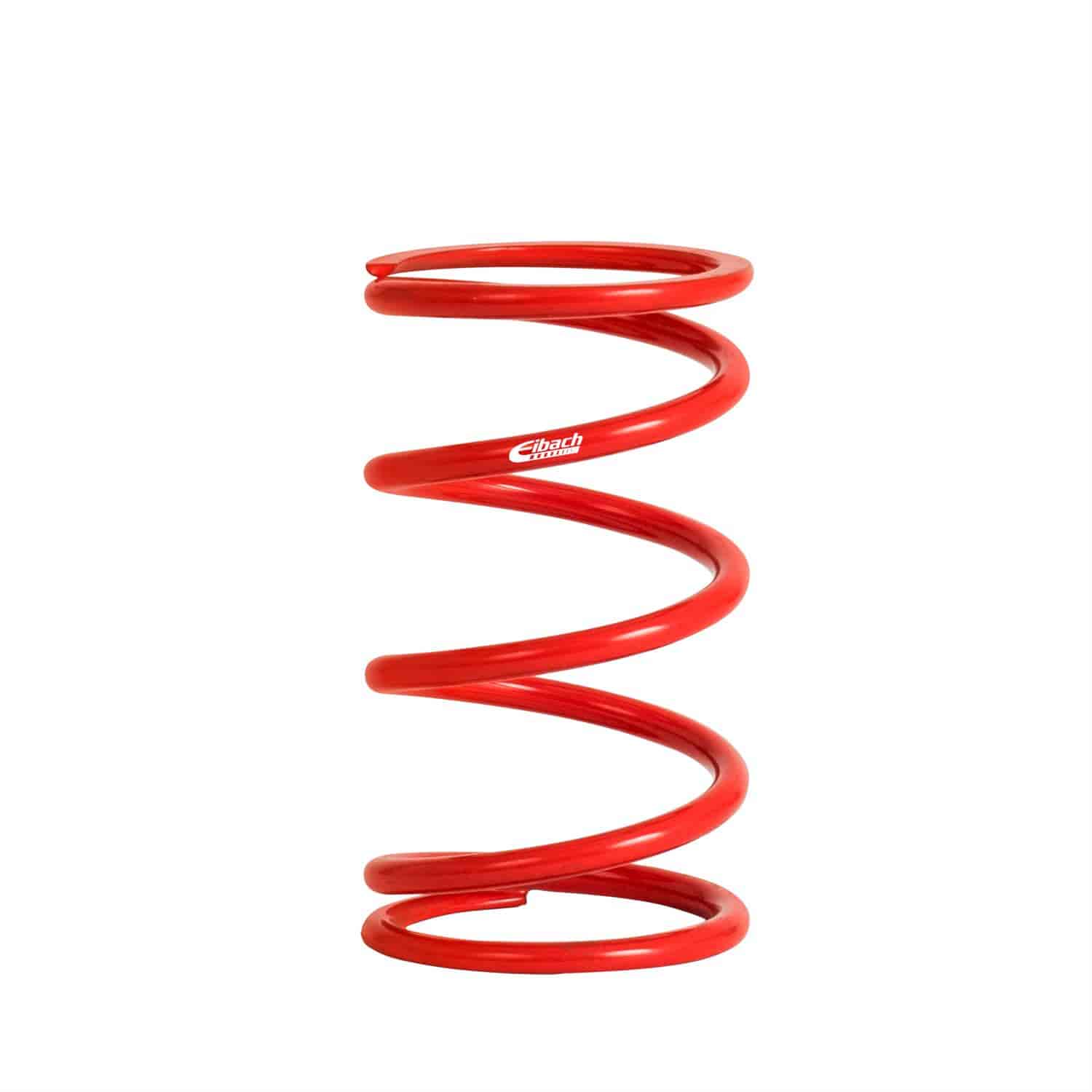 1050.550.0300 EIBACH CONVENTIONAL FRONT SPRING