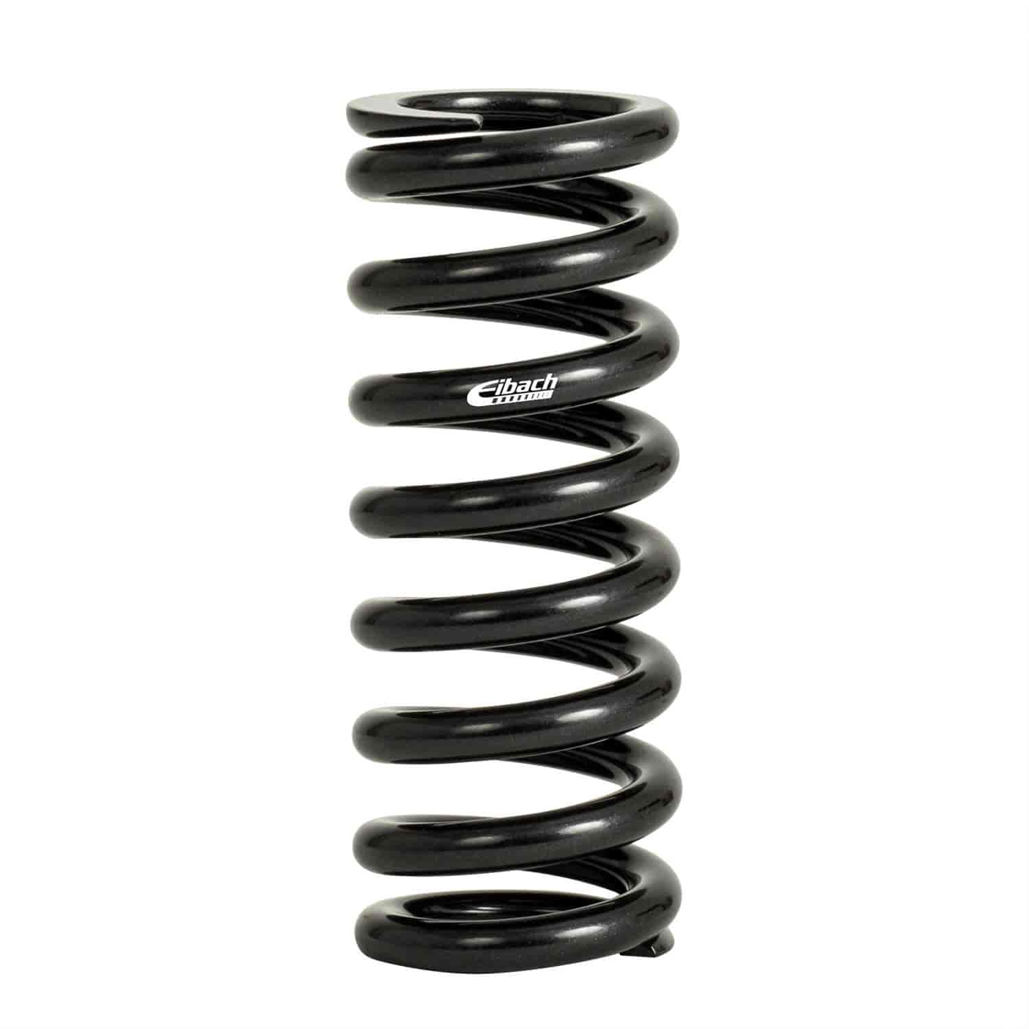 1100.550.0900 EIBACH CONVENTIONAL FRONT SPRING